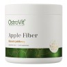 OstroVit Fibra de Manzana VEGE 200 g