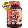 Only Whey Zero Conguitos 1 kg