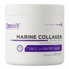 OstroVit Marine Collagen 200 g