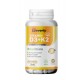 Vitamin D3+K2 60 Servicios