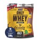 Only Whey Zero Cacaolat 500 g