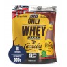 Only Whey Zero Cacaolat 500 g ( Disponible el 28.01.2025)