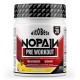 NoPain Pre Workout 500 g