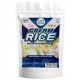 Crema de Arroz Instant 1 kg