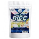 Crema de Arroz Instant 1 kg