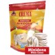 Crema de Arroz Minidona 1 kg