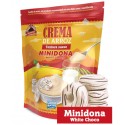 Crema de Arroz Minidona 1 kg